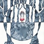 Profile Picture of Alexandra Unger (@ungeralexandra) on Instagram