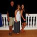 Profile Picture of Haley Erickson (@haleserickson) on Pinterest