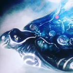 Profile Picture of leonard@constantin (@leonardconstantin37) on Instagram