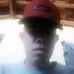 Profile Picture of Daniel Domingus (@daniel.domingus.37) on Facebook