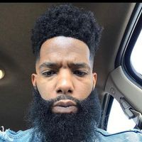 Profile Picture of Jerome Lucas (@jerome-lucas-23) on Quora