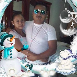 Profile Picture of Jose Chuc (@Jose-Chuc) on Facebook