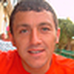 Profile Picture of Steven John Connor (@conman007) on Flickr