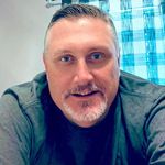 Profile Picture of Brian Puphal (@brianmpuphal) on Instagram