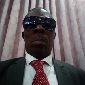 James Boachie Darko - Twitter Profile Picture of James Boachie Darko (@b7df55bd6fa549b) on Twitter