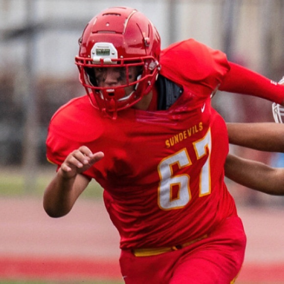 Nate Balanon - Poshmark Profile Picture of Nate Balanon (@nbalanon71) on Poshmark