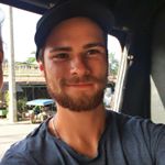 Profile Picture of Max Wallace (@max_wallace42) on Instagram