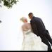 Profile Picture of Richard Kephart (@Richard-Kephart) on Facebook