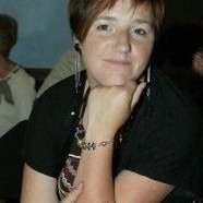 Profile Picture of Louise Clift (@Louc73Clift) on Twitter