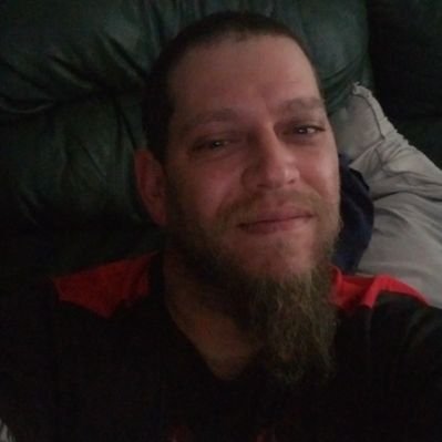 Profile Picture of Chris Dinolfo (@sledgeviper) on Twitter