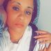 Profile Picture of Mya L Dee (@mya.darby.5) on Facebook