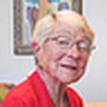 Profile Picture of Alice Palmer (@granaway) on Flickr