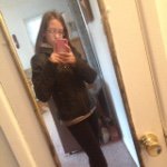 Profile Picture of Haley Willett (@haley_willett23) on Instagram