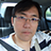 Profile Picture of %u744B (@MArk ChiU) on Flickr