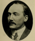 Profile Picture of John Albert Sheppardon Wikipedia