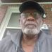 Profile Picture of Earnest Scott (@earnest.scott.9480) on Facebook