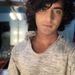 Profile Picture of Maya (@sumedhiansakhi) on Pinterest