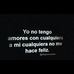 Profile Picture of Jose Colmenares (@josr.colmenares) on Facebook