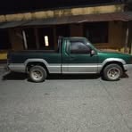 Profile Picture of Guillermo Cahuec (@Guillermo-Cahuec) on Facebook