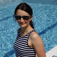 Profile Picture of Patrycja Bryndal (@patrycja-bryndal-1) on Quora