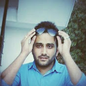 Profile Picture of Kunal Joshi (@kunaljoshi1011) on Youtube
