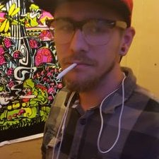 Profile Picture of Gary Miner (@toomuchrehab420) on Twitter