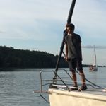 Profile Picture of Andrew Coleman (@acandrewcoleman) on Instagram