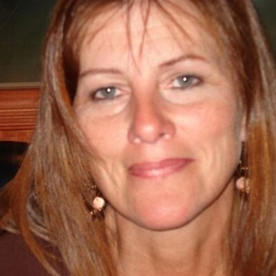 Profile Picture of Marilyn Michael (@MoreMagic) on Twitter