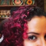 Profile Picture of Michelle Weintraub (@michelletraub) on Instagram