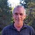 Profile Picture of Jeff Hathaway (@jeff.hathaway.71) on Facebook