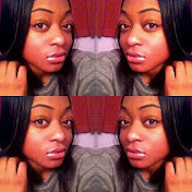 Profile Picture of Cleo Wilson (@cleowilson1584) on Youtube