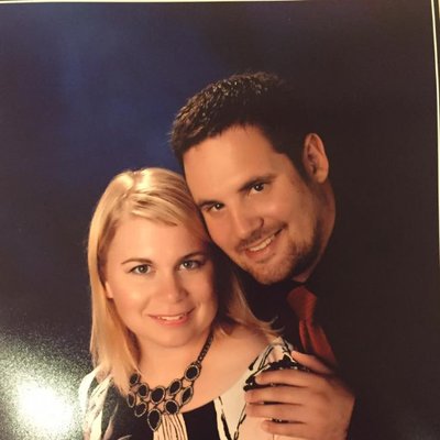 Profile Picture of Scott Hansen (@dscotth88) on Twitter