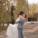 Profile Picture of Glen Dowd (@glen.dowd.3591) on Facebook