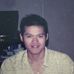 Profile Picture of Paul Duncan (@paul.duncan.3701) on Facebook