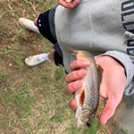 Profile Picture of bennett_klein24 (@bennett_klein24) on Instagram