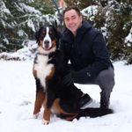 Profile Picture of Scott Morton (@scottyshotz) on Instagram