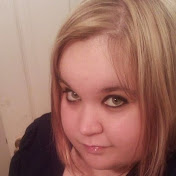 Profile Picture of Kendall Stout (@kendallstout466) on Youtube