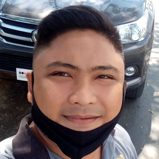 jeffrue - Tiktok Profile Picture of jeffrue (@@jeffrue) on Tiktok