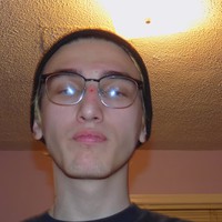 Profile Picture of Alex Jacinto (@alex-jacinto-8) on Quora