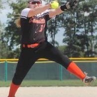 Profile Picture of Mike Staffan (@mike_staffan) on Twitter