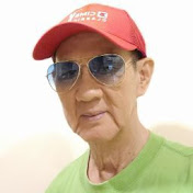 Profile Picture of Jeremy Kong (@jk105069) on Youtube