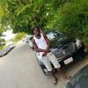 Profile Picture of Jerome Brown (@@jeromebrown44) on Tiktok