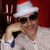 Profile Picture of Julien Pedraza (@julien.pedraza) on Facebook