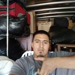 Profile Picture of joel almaraz (@almaraz6810) on Instagram