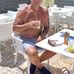 Profile Picture of Robert Tarry (@robert.tarry.58) on Facebook