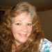 Profile Picture of Stephanie Belknap (@visible23) on Pinterest