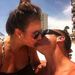 Profile Picture of Jimmy Bragg (@jb3elite) on Pinterest