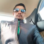 Profile Picture of sameer siddiqi (@siddiqi4049) on Instagram