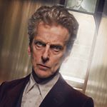 Michael Raven Charnes - Instagram Profile Picture of Michael Raven Charnes (@michael_raven_c) on Instagram