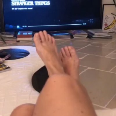 Profile Picture of Shana Mcguire (@ToobinJeffrey) on Twitter